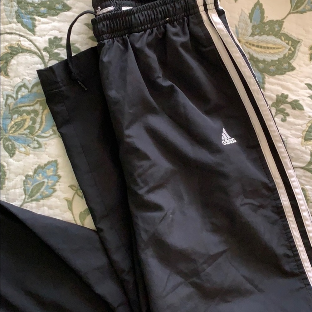 Adidas pants